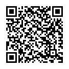 Un Nenjam Song - QR Code