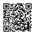 Sunit Zadav Song - QR Code