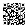 Naan Unna Nenachen (From "Kannil Theriyum Kathaigal") Song - QR Code