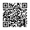 Sunit Zadav Song - QR Code