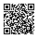 Aaviyanavare Aarathanai Song - QR Code