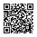 Neerae En Thanjam - 1 Song - QR Code