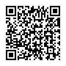 Uruhum Mezhuhai Song - QR Code