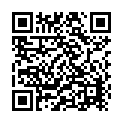 Periya Nayagi Song - QR Code