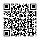 Puthumaihalai Purium Song - QR Code