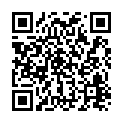 Sunit Zadav Song - QR Code