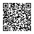 Sunit Zadav Song - QR Code