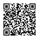 Paaviyaana Eannai Song - QR Code