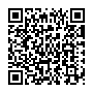 Enthan Ullam Song - QR Code