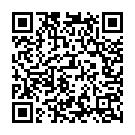 Boomiyin Kudigale Song - QR Code