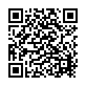 En Kanmalai Song - QR Code