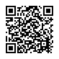 Kanivin Karam Song - QR Code