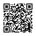 En Yesu Raja Song - QR Code