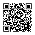 Anbu Anbu Song - QR Code