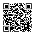 Deva Um Sithame Song - QR Code