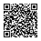 Har Ghadi La Nako Nako Mhanu Nako Song - QR Code