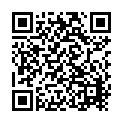 En Yesayya Song - QR Code