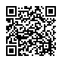 Un Sollukku Song - QR Code