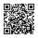 Vaigaasi Nilave (From "Unnale Unnale") Song - QR Code