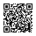 Andar Jawan Bahar Jawan Song - QR Code