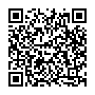 He Basanta He Sundar Song - QR Code