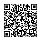 Kharabayu Boy Bege Song - QR Code