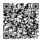 Ajut Batsar Aage -  Magher Surya Uttarayane Song - QR Code