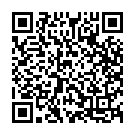 Vevela Mainala Ganam Song - QR Code