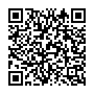 Jadi Krishna Bhaja Hari Bhaja Song - QR Code