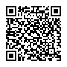 Pran Pradip Hey Prannath Song - QR Code