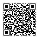 Sure Chhande Premanande Song - QR Code