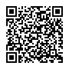 Tumi Purushottam Tumi Anupam Song - QR Code