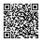 Dhoop Deep Dilam Prabhu Song - QR Code