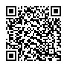 Neelachale Neel Madhab Song - QR Code