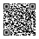 Guru Aamar Lochan Dware Song - QR Code