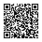 Ekti Belpata Song - QR Code