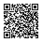 Cholo Jaai Babar Dhame Song - QR Code