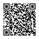 Om Namah Shibay Song - QR Code