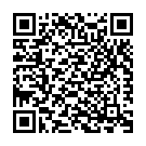 Hara Hara Bom Bom Bole Song - QR Code