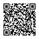 Tumi To Jano Na Song - QR Code