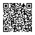 Dhak Dhol Bajao Go Song - QR Code