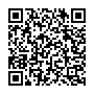 Dayal Thakur Tumi Chhara Song - QR Code