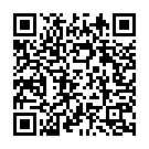 O Aamar Praner Thakur Song - QR Code