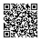 Dil Dariyar Majhe Achhe Song - QR Code