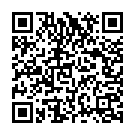 Shri Krishner Balyaleela Song - QR Code