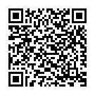 Shri Krishner Holi Leela Song - QR Code