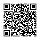 Jagai Madhai Uddhar Song - QR Code