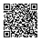 Garal Gile Shib Je Song - QR Code