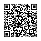 Mantri Aamar Mamababu Song - QR Code