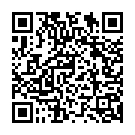 Kon Daler Pakhire Song - QR Code